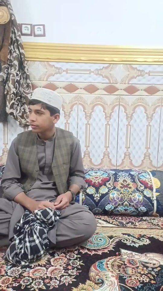 TikTok video thumbnail by its_____mujeeb____zehri