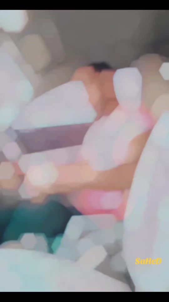 TikTok video thumbnail by balovasa2