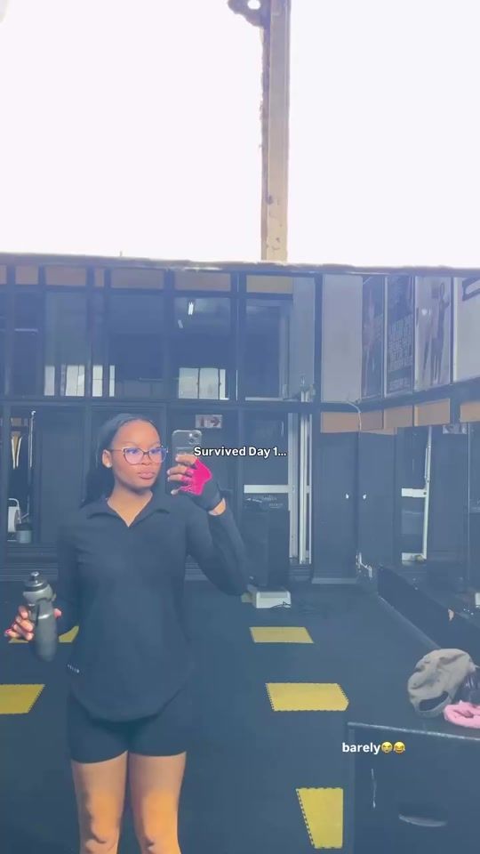 TikTok video thumbnail by kc_ntsebe1