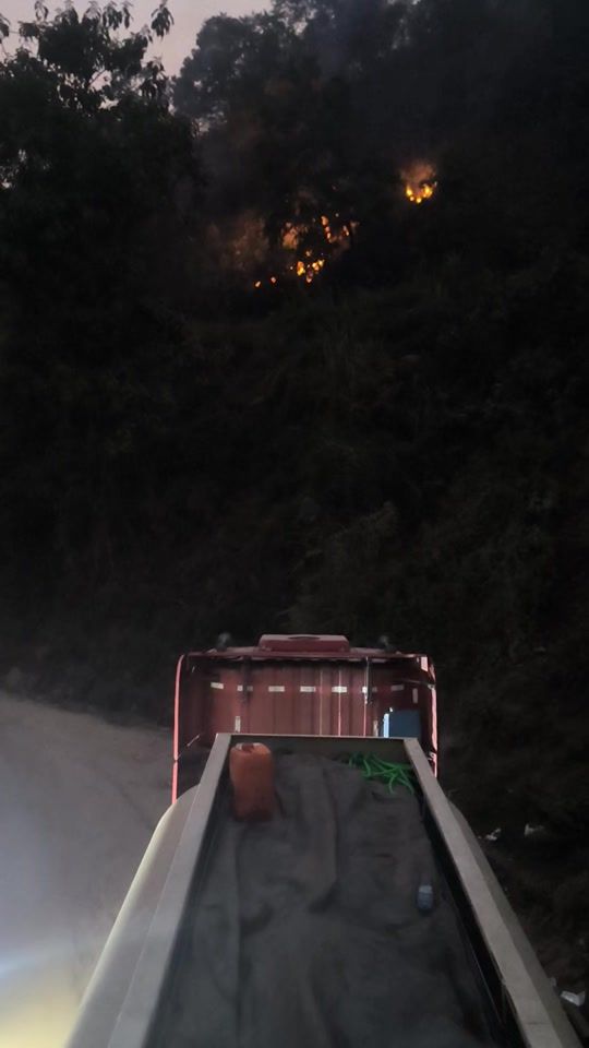 TikTok video thumbnail by khanttyikyi0