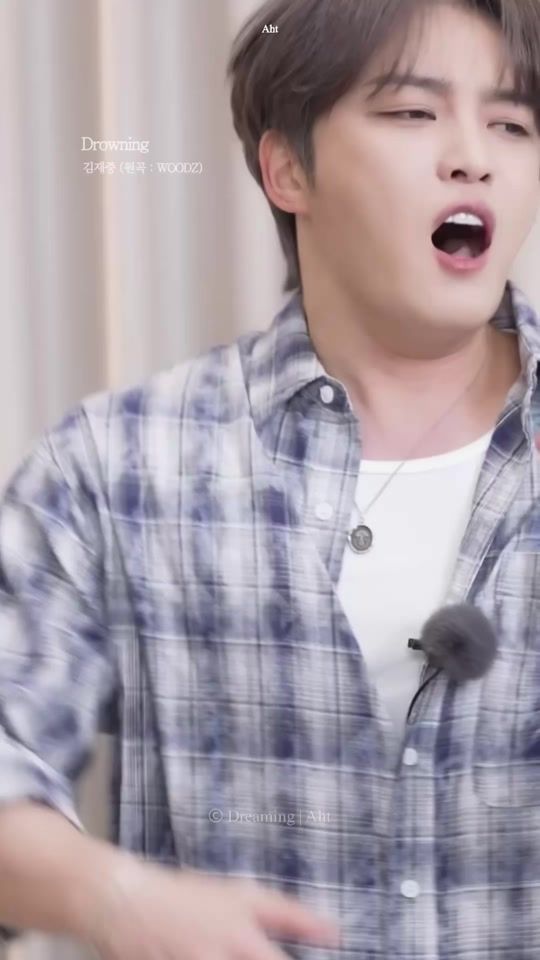 TikTok video thumbnail by aht.playlist