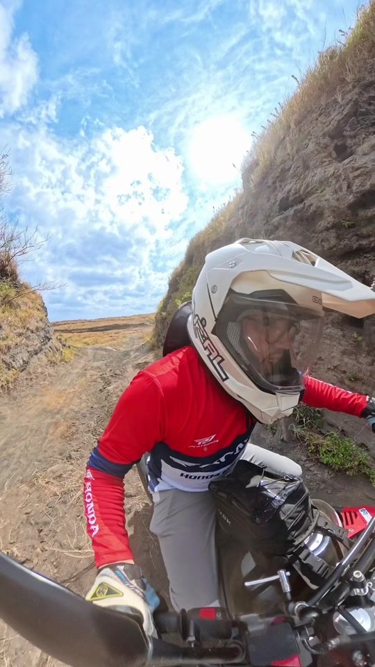 TikTok video thumbnail by themonkeymannicaragua
