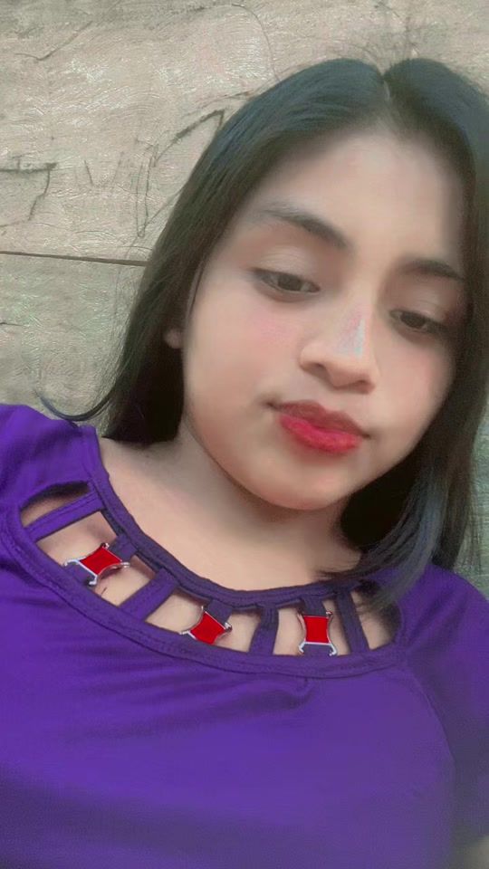 TikTok video thumbnail by deysi.choc502
