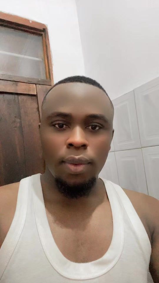 TikTok video thumbnail by youngnizer