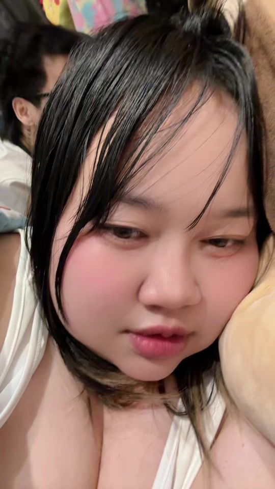 TikTok video thumbnail by pte.panoy
