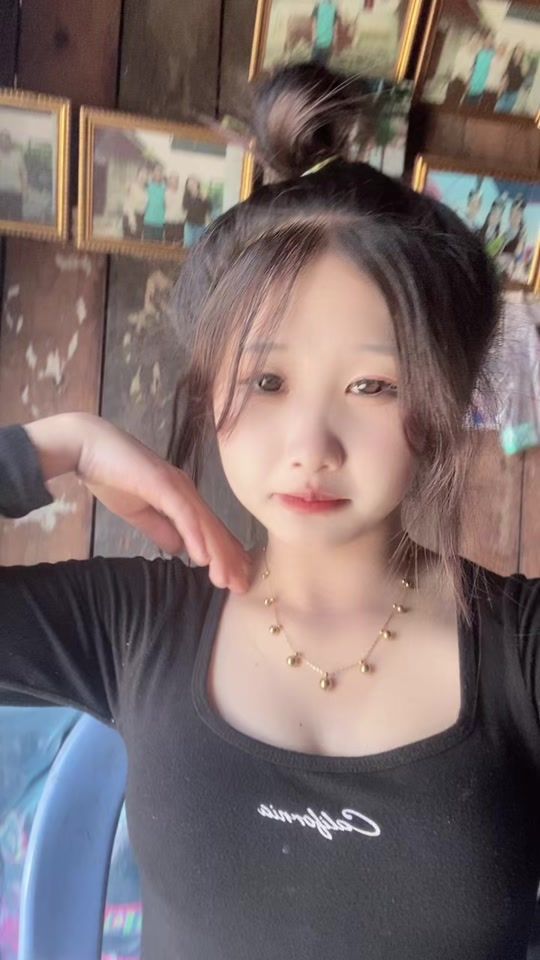 TikTok video thumbnail by duab.xyooj943