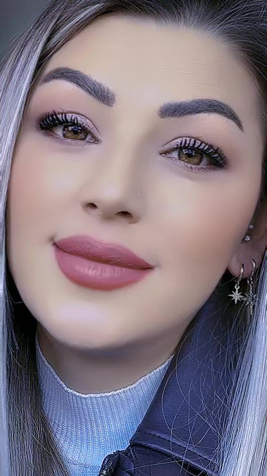 TikTok video thumbnail by tuygunfidan17