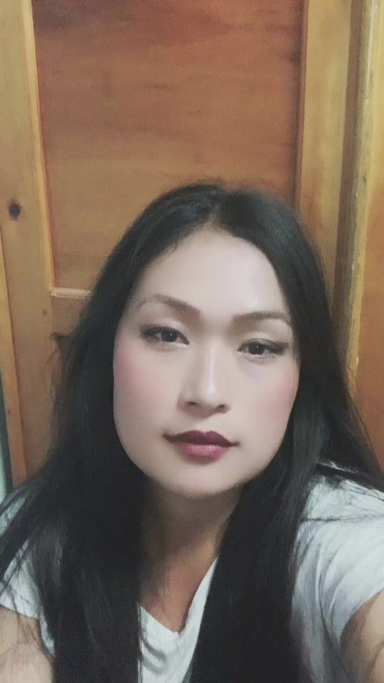 TikTok video thumbnail by kinzuk