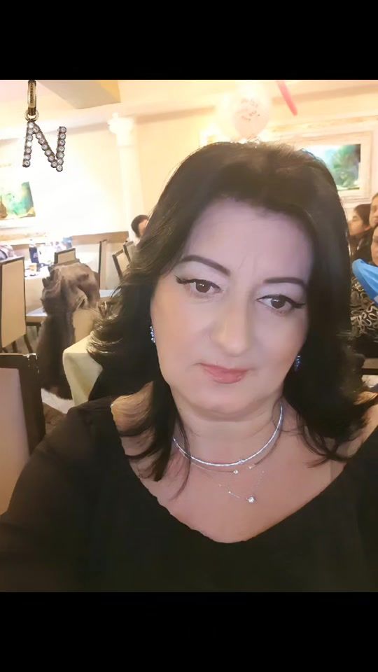 TikTok video thumbnail by user625569021630