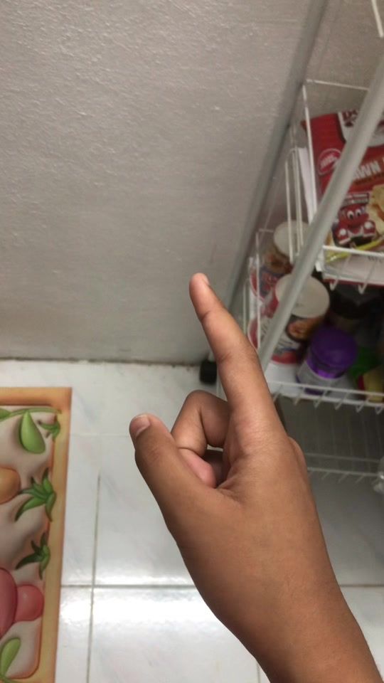 TikTok video thumbnail by abangis47