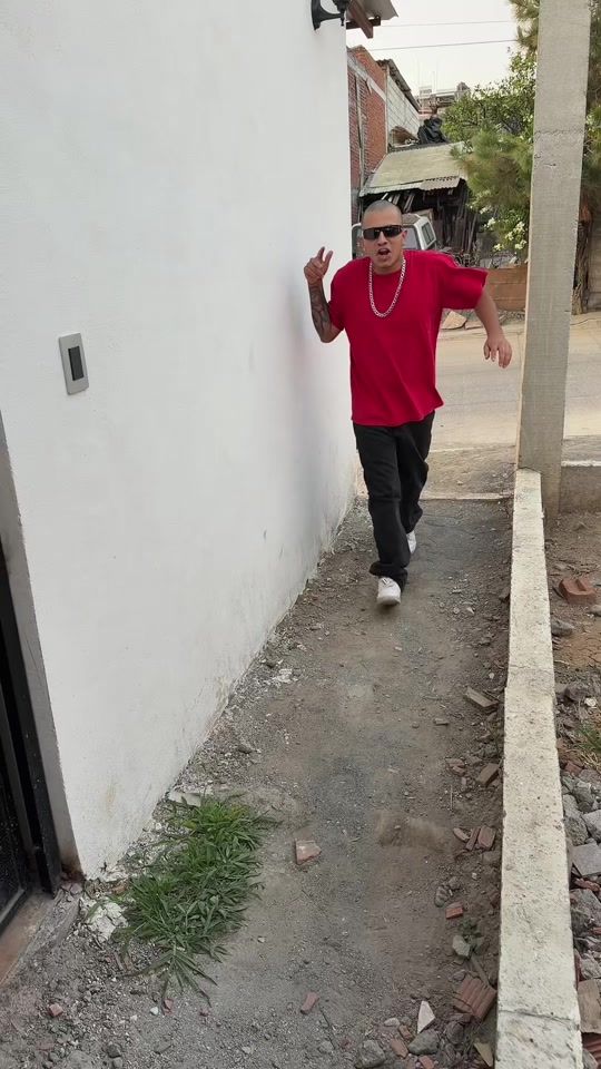 TikTok video thumbnail by un_tal_franck