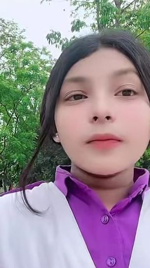 TikTok video thumbnail by sarad0547