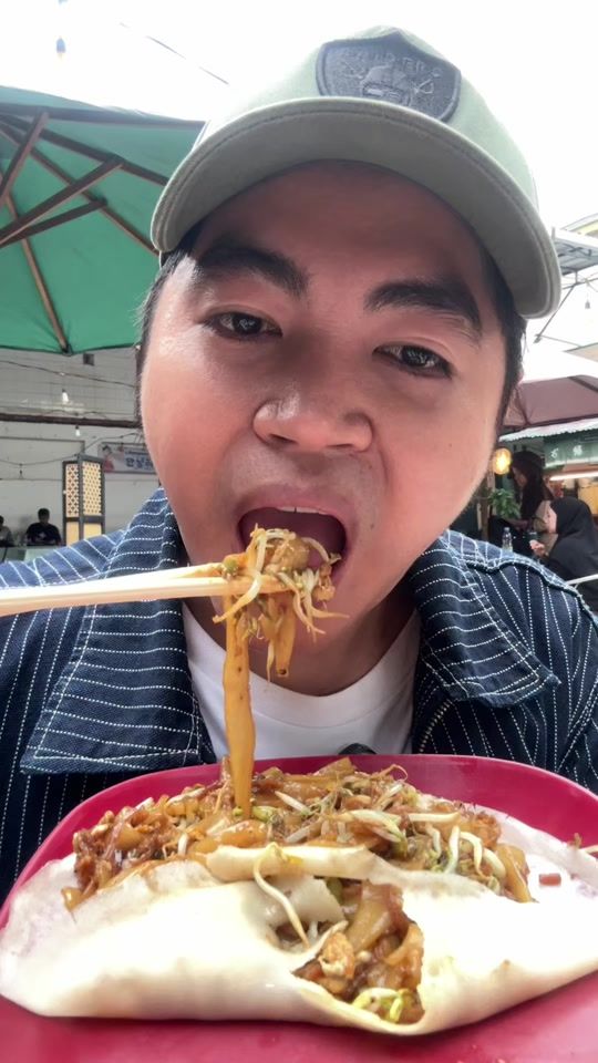 TikTok video thumbnail by riyan.bombom
