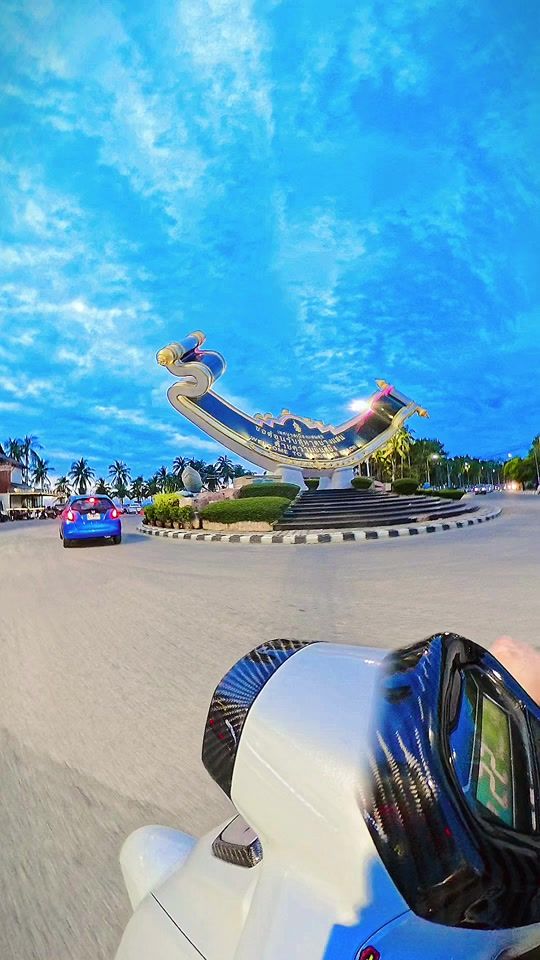 TikTok video thumbnail by flukatiwat