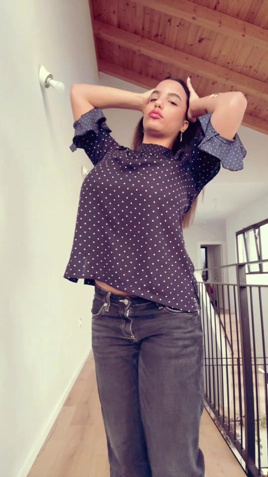 TikTok video thumbnail by orian.keren