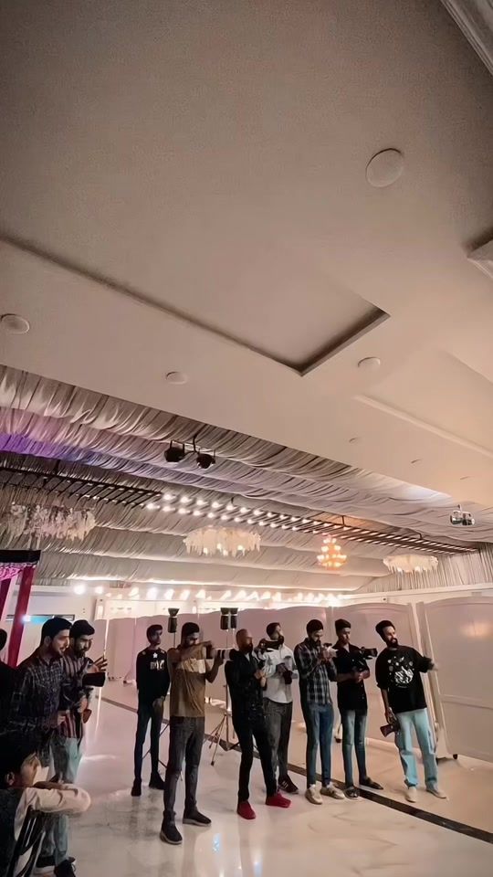TikTok video thumbnail by sulemancreations_