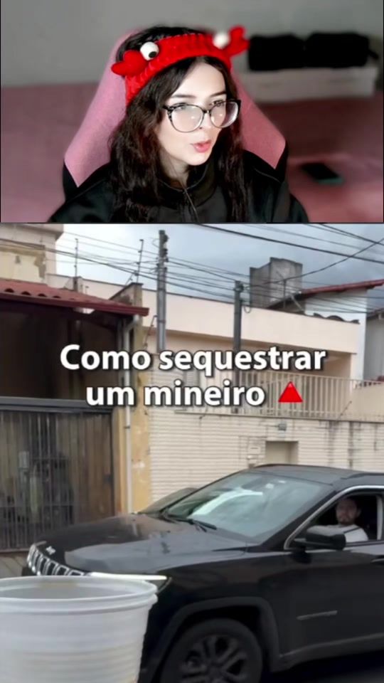 TikTok video thumbnail by allemida