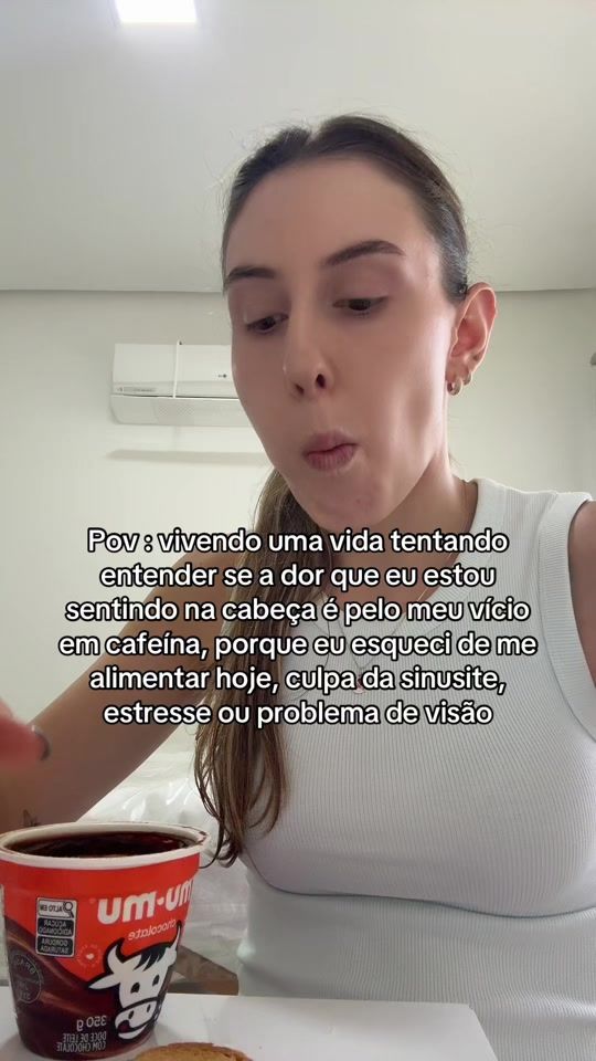 TikTok video thumbnail by amanda_mezzomo