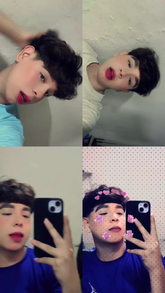TikTok video thumbnail by alejandrorojas_5