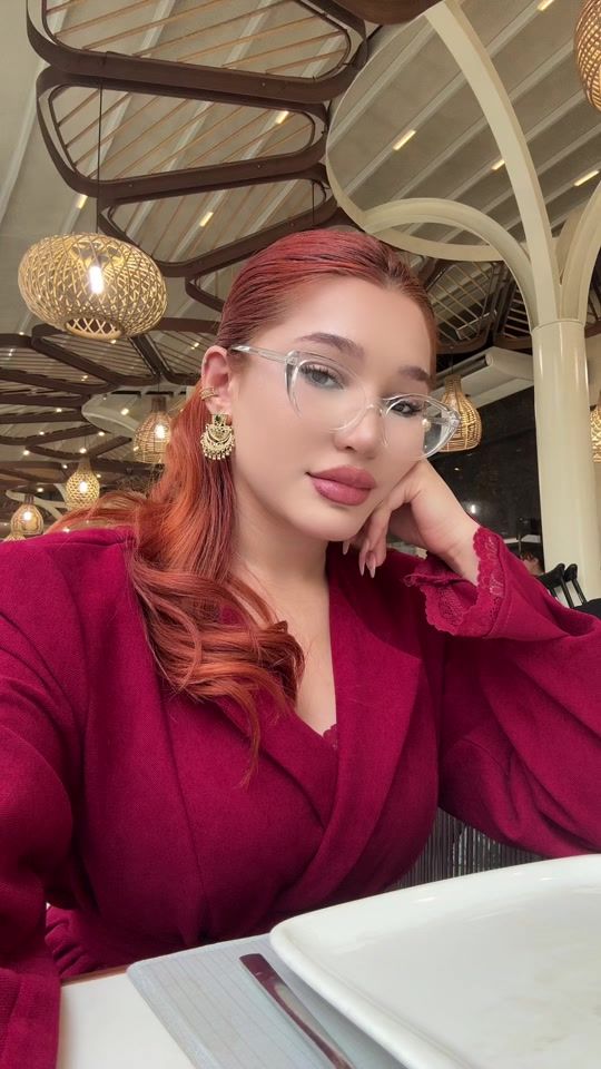 TikTok video thumbnail by usbunrm_