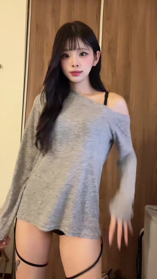 TikTok video thumbnail by fishyu_____