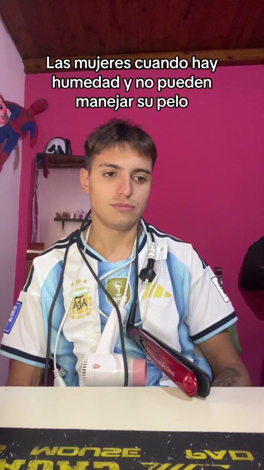 TikTok video thumbnail by agussking_