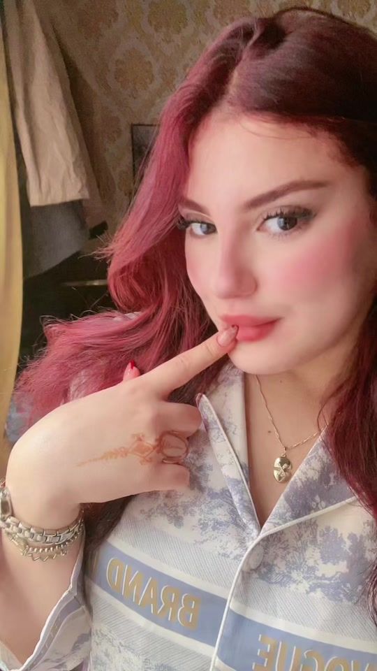 TikTok video thumbnail by abirab164
