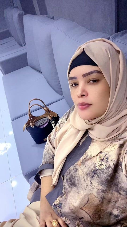 TikTok video thumbnail by emaneman238