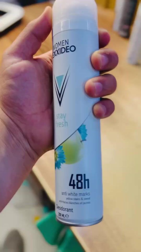 TikTok video thumbnail by 7__mud