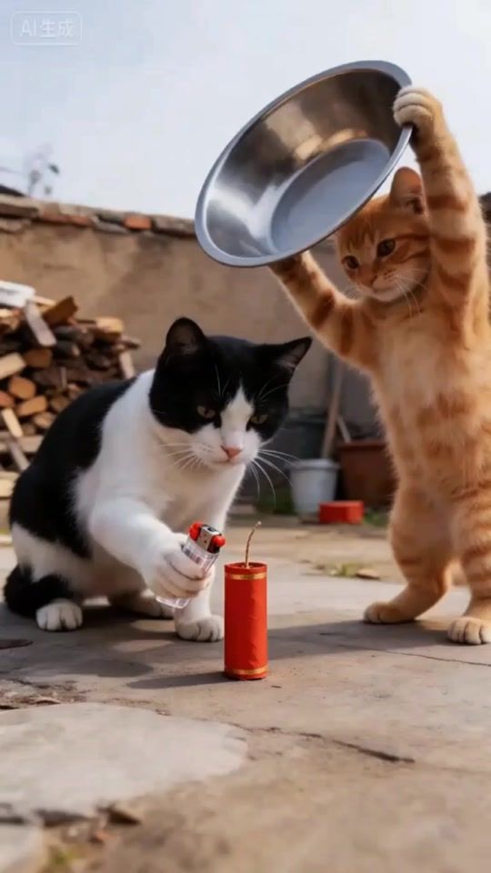 TikTok video thumbnail by hemoka08