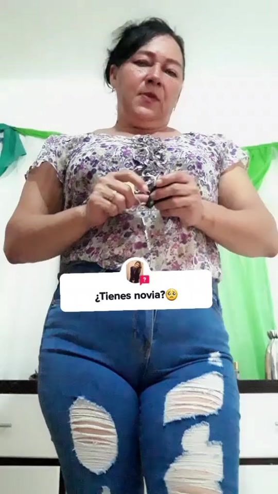 TikTok video thumbnail by criztal12