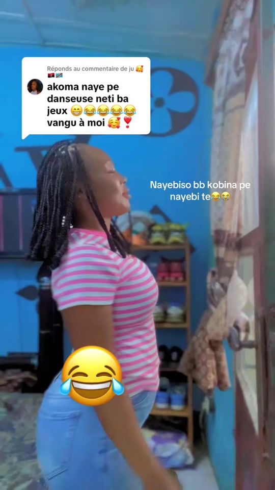 TikTok video thumbnail by vangu467