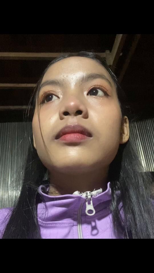 TikTok video thumbnail by user9102573849985