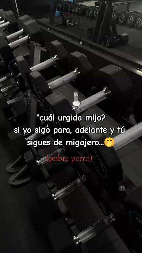 TikTok video thumbnail by 38_freya