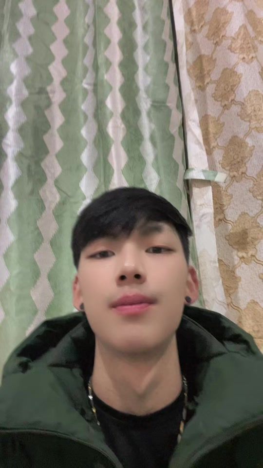 TikTok video thumbnail by jigme_woedsal
