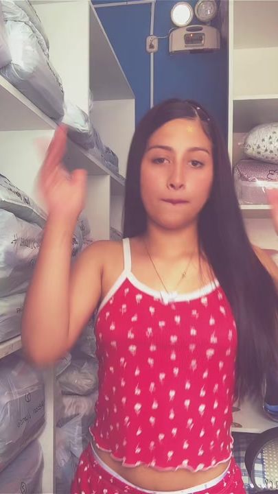 TikTok video thumbnail by margiory88