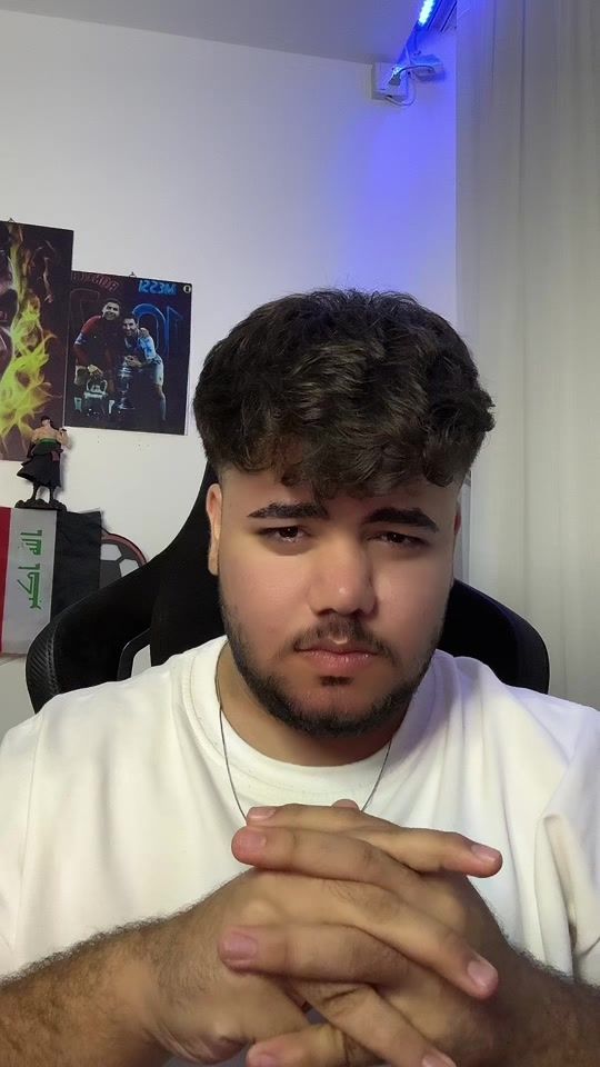 TikTok video thumbnail by c.hmo