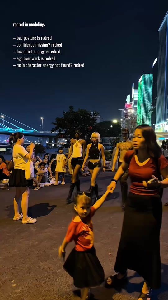 TikTok video thumbnail by zicky.lee