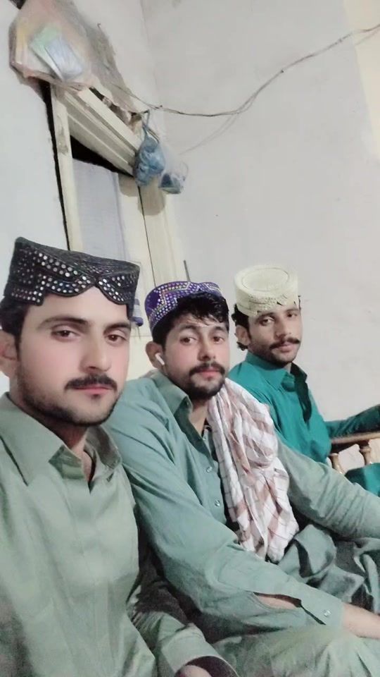 TikTok video thumbnail by maharnadeem786_