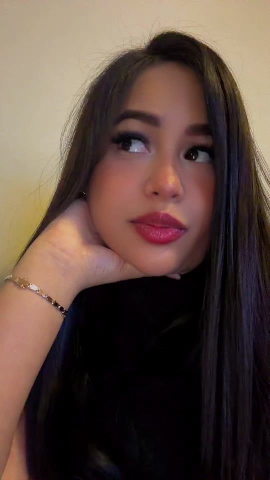 TikTok video thumbnail by marisabel_ferry