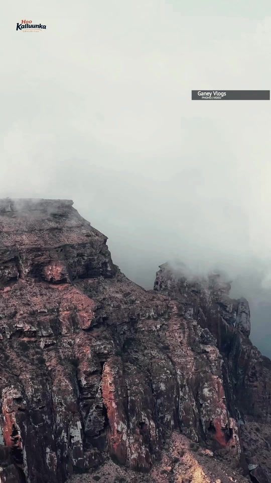 TikTok video thumbnail by ganeeyvlogs