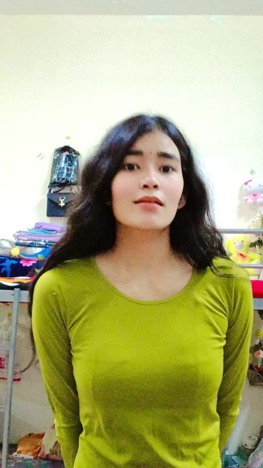 TikTok video thumbnail by riyakhadka352
