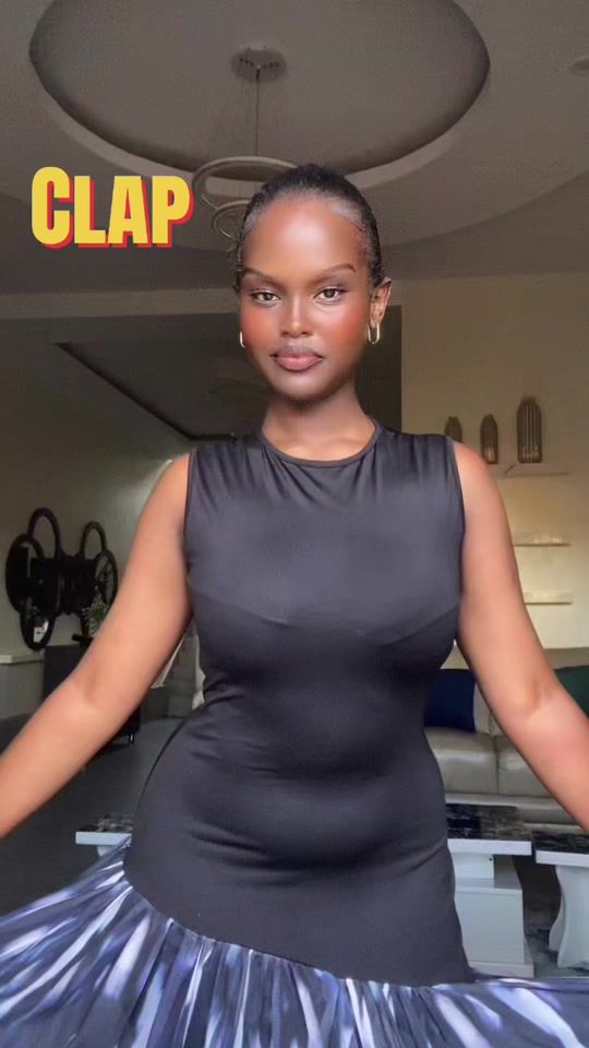 TikTok video thumbnail by meet.gorgeous