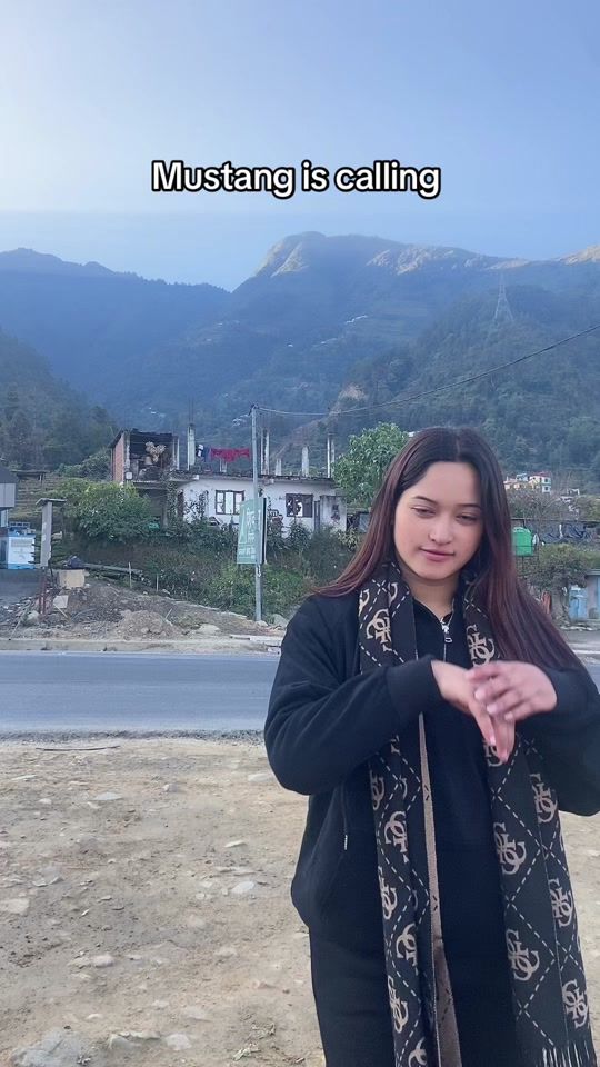 TikTok video thumbnail by mansu768
