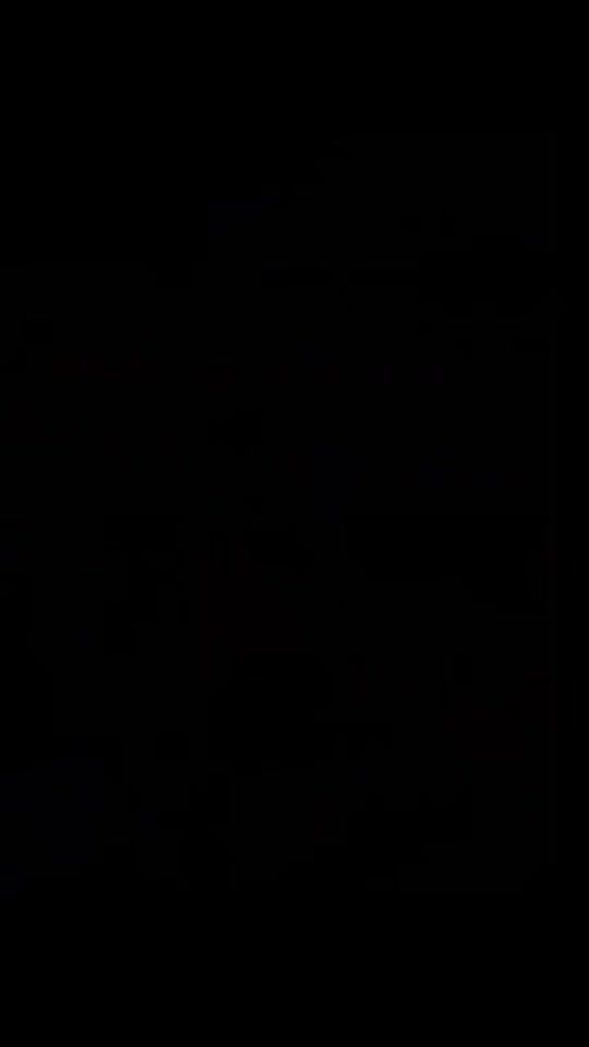 TikTok video thumbnail by njr._santis