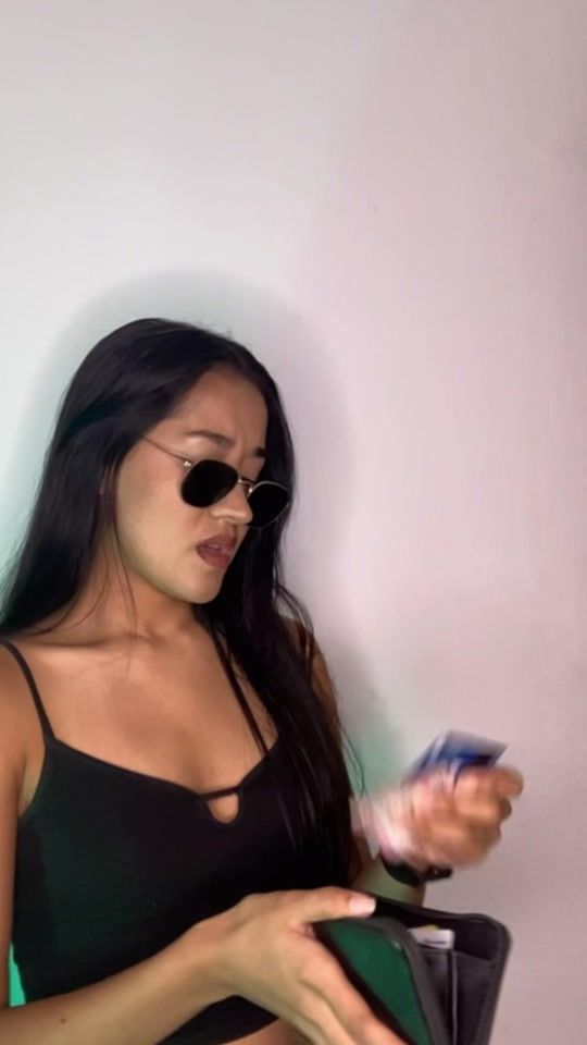 TikTok video thumbnail by angidu_