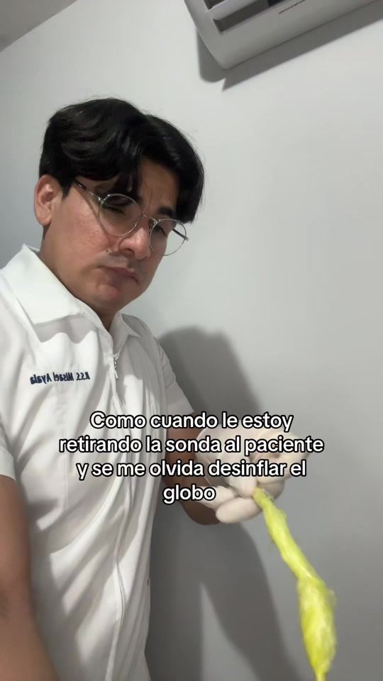 TikTok video thumbnail by elgran_misa