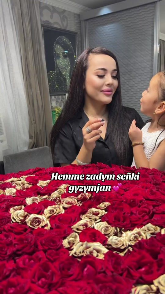 TikTok video thumbnail by alsu020321