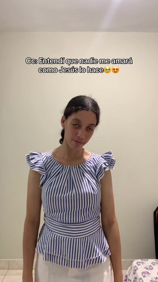 TikTok video thumbnail by christian_girl_______