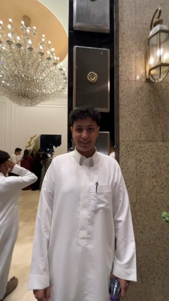 TikTok video thumbnail by 3b.liy